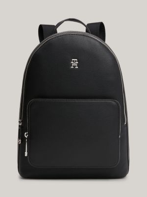 Tommy hilfiger backpack women's hot sale sale