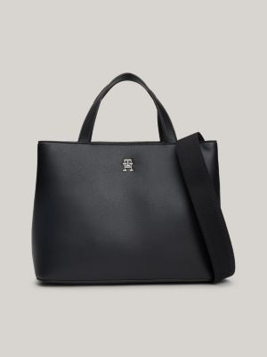 Tommy hilfiger work discount bag