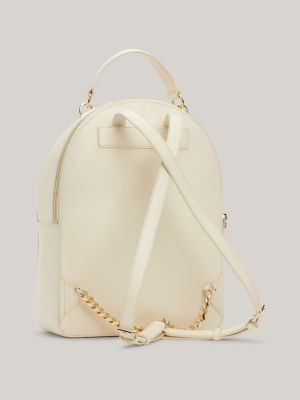 Tommy hilfiger best sale mini backpack women's