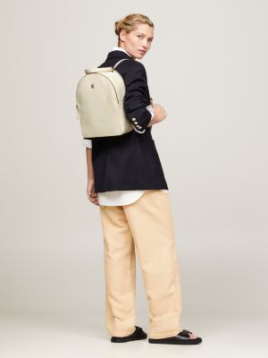 Matt and outlet nat olly backpack