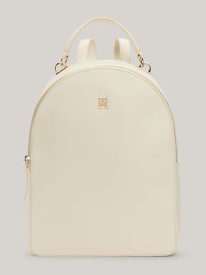 Small backpack shop tommy hilfiger