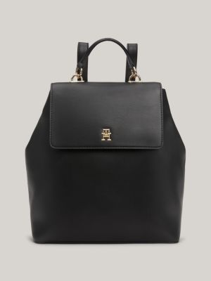 Sacs dos femme Tommy Hilfiger FR