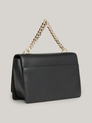 Sac bandoulière clearance tommy hilfiger femme