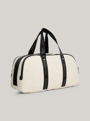 Sac de clearance sport tommy hilfiger