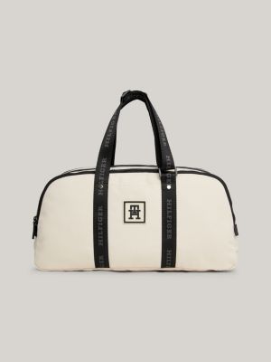 Sport bag best sale tommy hilfiger