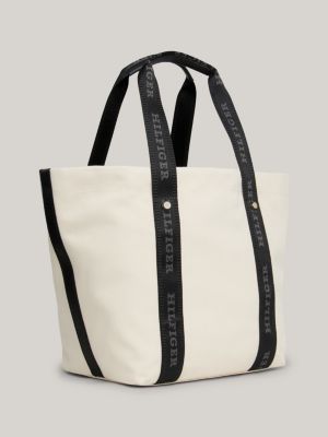 Tommy hilfiger hot sale bag sport