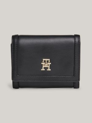 Tommy hilfiger deals wallets for women