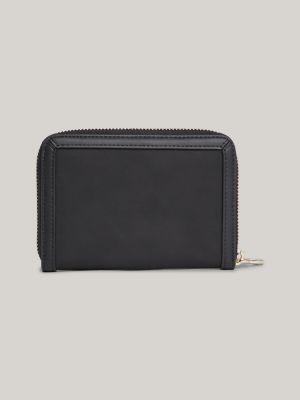 Tommy wallet outlet womens