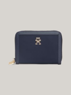 Tommy 2025 ladies wallet