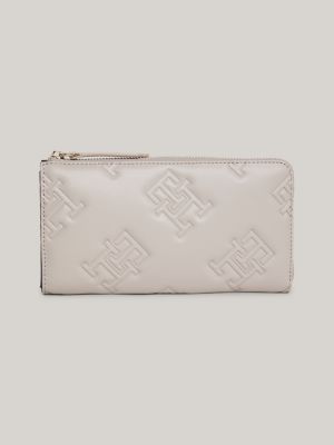 White wallet outlet womens