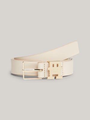 Ladies tommy cheap hilfiger belt