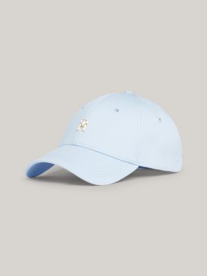 HFG Embroidered Hat