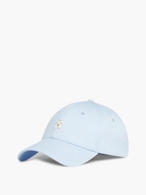 Tommy hilfiger hot sale baby cap