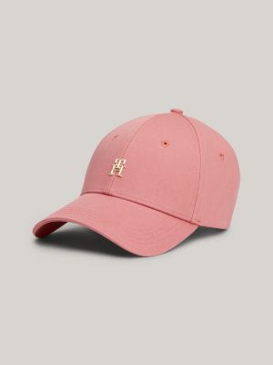 Tommy hilfiger cap clearance womens