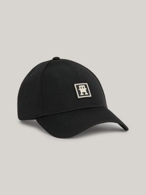 Women's Caps - Women's Baseball Cap | Tommy Hilfiger® SI