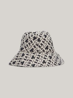 Fischerhüte für Damen - Bucket Hats | Tommy Hilfiger® AT