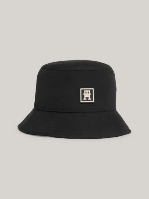 Bob chapeau - Acheter chapeaux bobs de marque