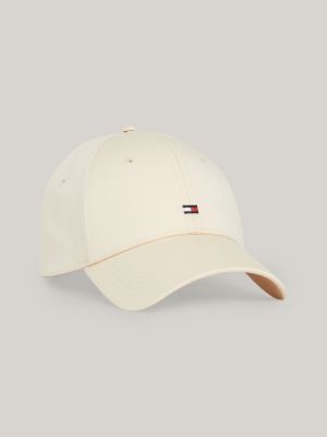 SI Baseball Hilfiger® Cap Caps Women\'s Tommy - | Women\'s
