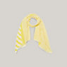 Product colour: valley yellow