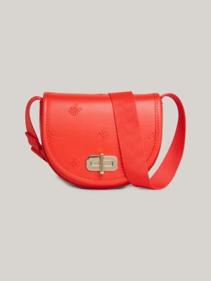 Crossbody tasche tommy online hilfiger