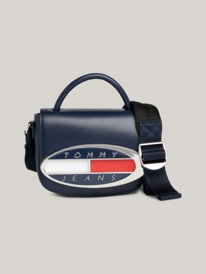 Tommy hilfiger shop origin