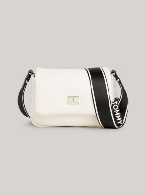 Tommy hilfiger hotsell tasche crossbody