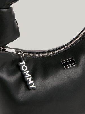 Dkny cheap thompson hobo