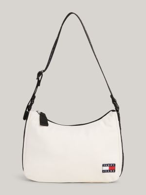 Tommy hilfiger handbags on sale ireland