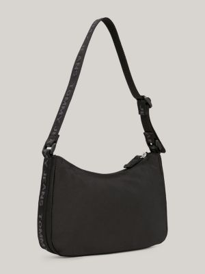 Weekday space best sale mini handbag