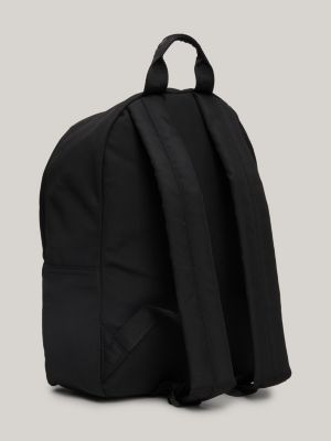 Tommy hilfiger minimalist clearance essential backpack