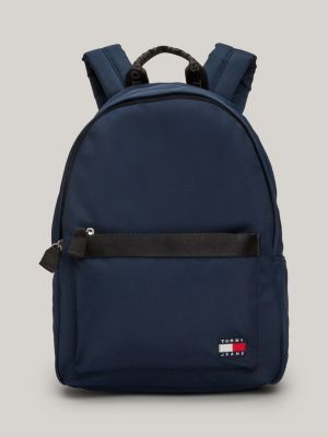 Tommy jeans 2025 sac a dos