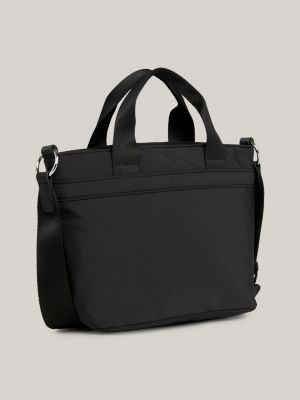 Women's Tote Bags - Tote Bags With Zip | Up to 30% Off UK