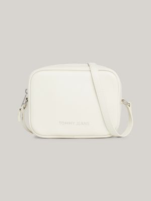 Bolsas tommy hilfiger site hot sale oficial