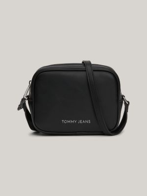 Tommy jeans online crossbody