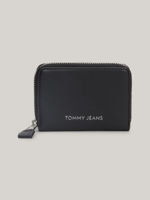 Tommy 2024 jeans wallet