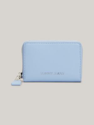 Tommy Hilfiger Damen 3er Pack Strings Tangas, Mehrfarbig (Hot  Magenta/Breezy Blue/Desert Sky), XS : : Fashion