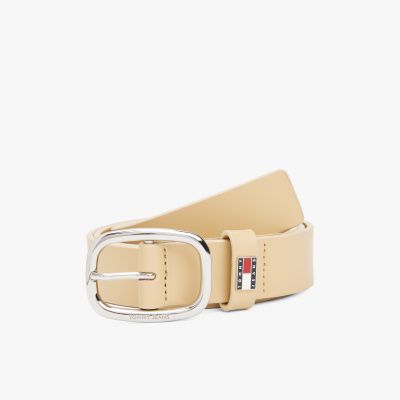Product colour: gentle gold
