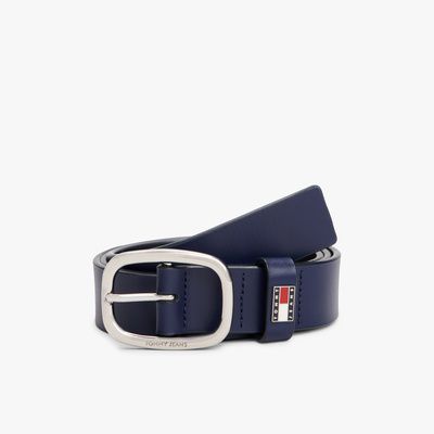 Product colour: navy blue