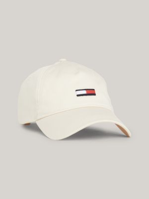 TH Monogram Bucket Hat | Black | Tommy Hilfiger