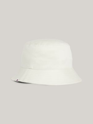 H and hotsell m bucket hat