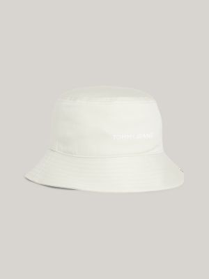 Fischerhüte für Damen - Bucket Hats | Tommy Hilfiger® DE