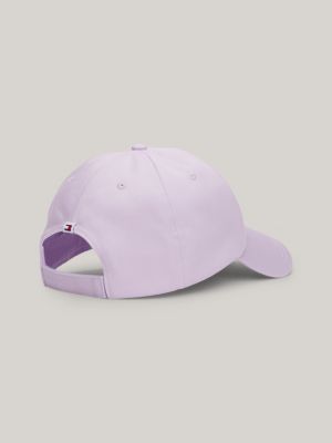 Womens purple baseball deals cap