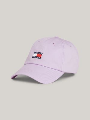 Women s Caps Women s Baseball Cap Tommy Hilfiger SI