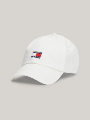 | Baseball Hilfiger® Women\'s Women\'s Cap - Tommy SI Caps