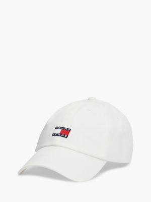 Women\'s Caps - Women\'s Baseball Tommy SI | Cap Hilfiger®