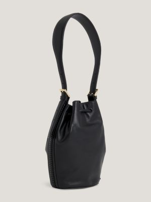 Women's Bucket Bags  Tommy Hilfiger® SI