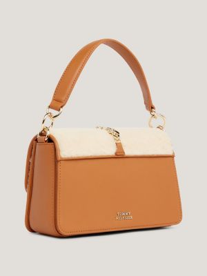 White Bags for Women Designer Bags Tommy Hilfiger® SI