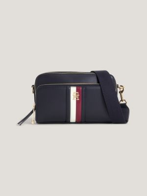 Udgående ramme Løsne Women's Bags & Handbags | Designer Bags | Tommy Hilfiger® UK