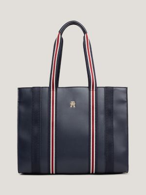 tommy hilfiger women's accessories