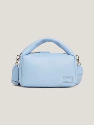 Iconic Monogram Bags Collection for Women